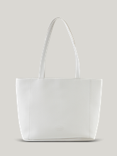 Image sur Cabas MARINA