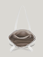 Image sur Cabas MARINA