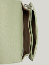 Bild von Umhängetasche JULI