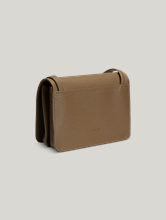 Image sur Sac à bandoulière JULI