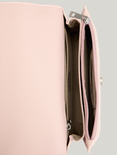 Image sur Sac à bandoulière AADA