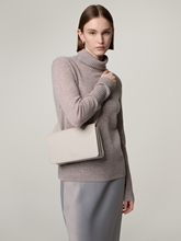 Bild von Umhängetasche AADA