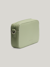 Bild von Umhängetasche ALESSIA LUX