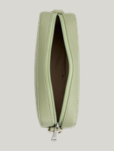 Bild von Umhängetasche ALESSIA LUX