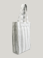 Bild von Shopper IKOUTSCHÜSS X PKZ