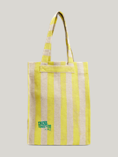 Bild von Shopper IKOUTSCHÜSS X PKZ