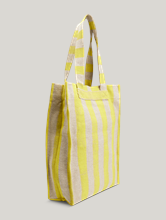 Bild von Shopper IKOUTSCHÜSS X PKZ