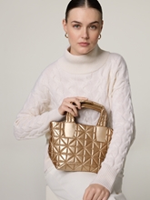 Bild von Umhängetasche PORTER TOTE MINI