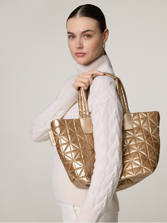 Bild von Handtasche PORTER TOTE SMALL