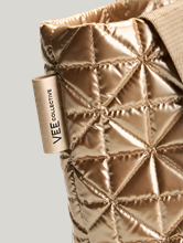 Bild von Handtasche PORTER TOTE SMALL