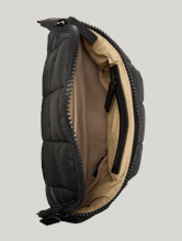 Bild von Umhängetasche PORTER SLING