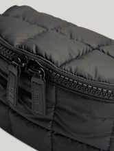 Bild von Umhängetasche PORTER SLING