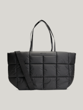 Bild von Shopper PORTER MARCHE