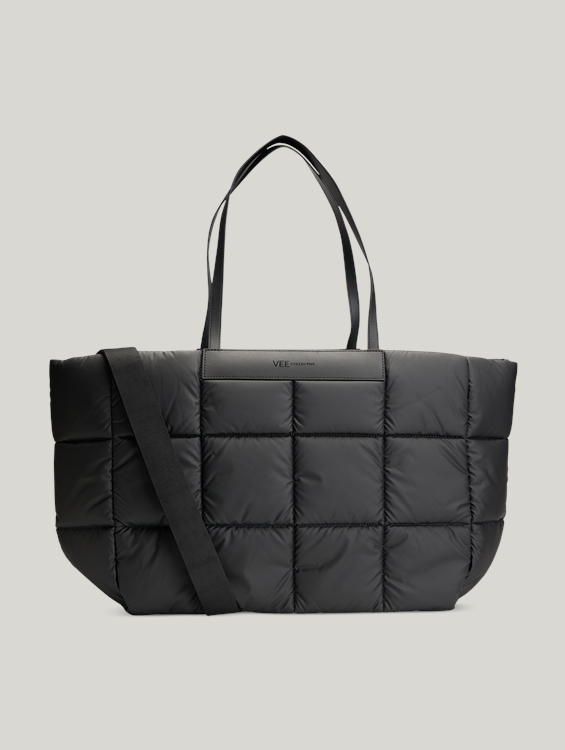 Bild von Shopper PORTER MARCHE