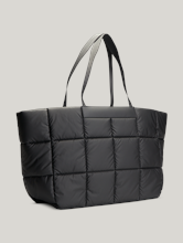 Bild von Shopper PORTER MARCHE