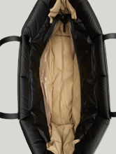 Bild von Shopper PORTER MARCHE