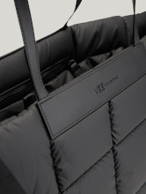 Bild von Shopper PORTER MARCHE