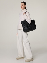 Bild von Shopper PORTER MARCHE