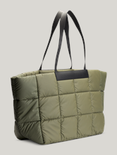 Bild von Shopper PORTER MARCHE