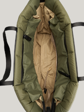 Bild von Shopper PORTER MARCHE