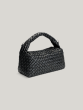 Image sur Sac à main tressé MIGNON