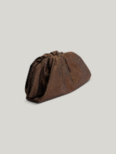 Bild von Clutch mit Pailletten BONITA