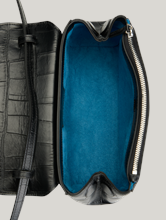 Image sur Sac à bandoulière IKON