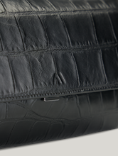 Image sur Sac à bandoulière IKON