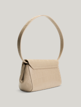 Bild von Umhängetasche IKON