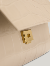 Bild von Umhängetasche IKON