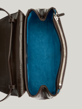 Image sur Sac à bandoulière IKON