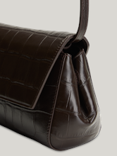 Image sur Sac à bandoulière IKON