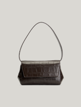 Image sur Sac à bandoulière IKON