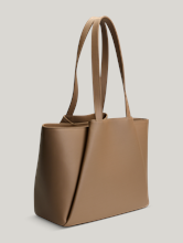 Bild von Handtasche PYRAMID MIDI