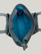 Bild von Shopper PYRAMID MINI