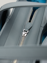 Bild von Shopper PYRAMID MINI