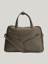 Image sur Sac business MIDI BOWLER