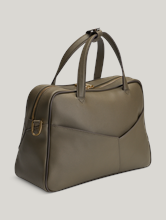 Image sur Sac business MIDI BOWLER