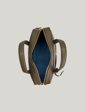 Image sur Sac business MIDI BOWLER