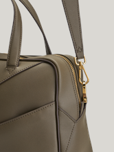 Image sur Sac business MIDI BOWLER