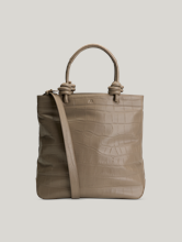 Bild von Handtasche MINI LOOP