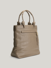 Bild von Handtasche MINI LOOP