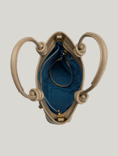 Bild von Handtasche MINI LOOP