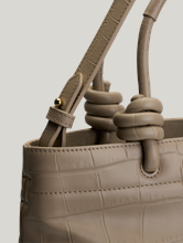 Bild von Handtasche MINI LOOP