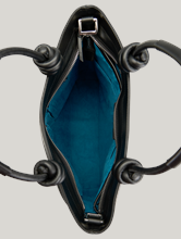 Bild von Henkeltasche LOOP