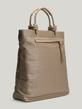 Image sur Sac à bandoulière LOOP