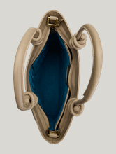 Image sur Sac à bandoulière LOOP