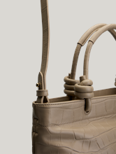 Image sur Sac à bandoulière LOOP