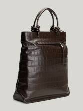 Image sur Sac à bandoulière LOOP