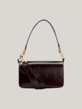 Bild von Umhängetasche ASSISI